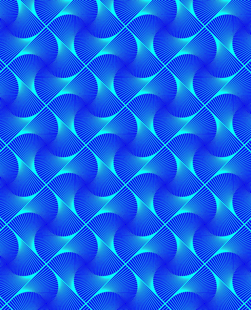 HTWCK084A-05 Spandex, Wet Print- Spandexbyyard - fabrics, fabric for swimwear, fabric for yogawear, swimwear fabric, yogawear fabric, fabric sublimation, sublimation fabric, los angeles, california, usa, spandex, sale, swimwear, yoga wear, lycra, shiny, neon, printed, fabric by the yard, spandex lycra, nylon lycra, lycra fabric