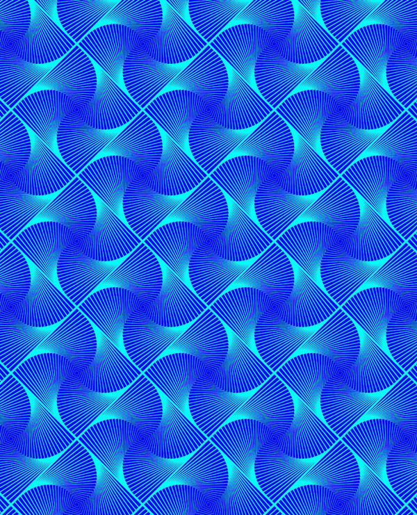 HTWCK084A-05 Spandex, Wet Print- Spandexbyyard - fabrics, fabric for swimwear, fabric for yogawear, swimwear fabric, yogawear fabric, fabric sublimation, sublimation fabric, los angeles, california, usa, spandex, sale, swimwear, yoga wear, lycra, shiny, neon, printed, fabric by the yard, spandex lycra, nylon lycra, lycra fabric