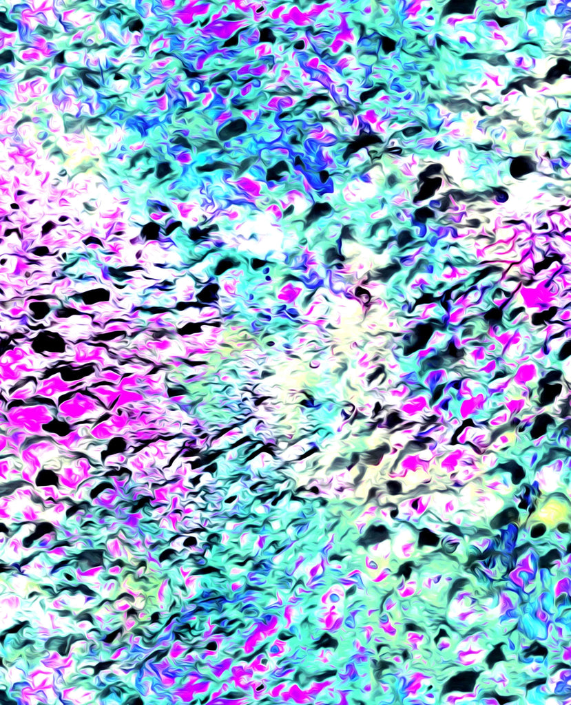 HTWCK085A-05 Spandex, Wet Print- Spandexbyyard - fabrics, fabric for swimwear, fabric for yogawear, swimwear fabric, yogawear fabric, fabric sublimation, sublimation fabric, los angeles, california, usa, spandex, sale, swimwear, yoga wear, lycra, shiny, neon, printed, fabric by the yard, spandex lycra, nylon lycra, lycra fabric