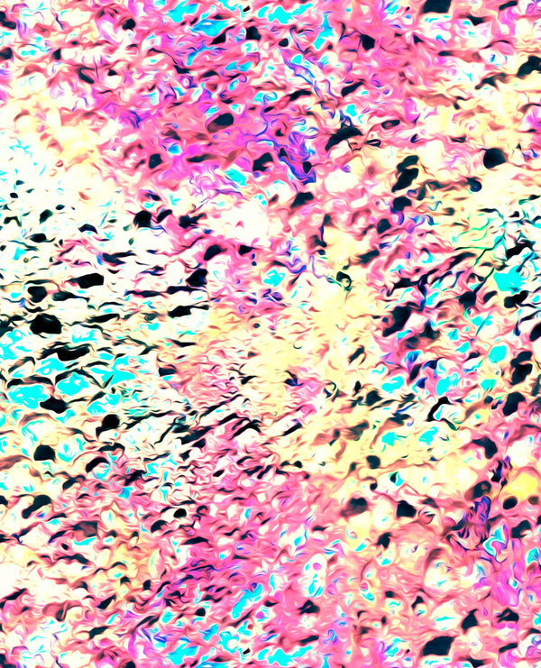 HTWCK085B-05 Spandex, Wet Print- Spandexbyyard - fabrics, fabric for swimwear, fabric for yogawear, swimwear fabric, yogawear fabric, fabric sublimation, sublimation fabric, los angeles, california, usa, spandex, sale, swimwear, yoga wear, lycra, shiny, neon, printed, fabric by the yard, spandex lycra, nylon lycra, lycra fabric