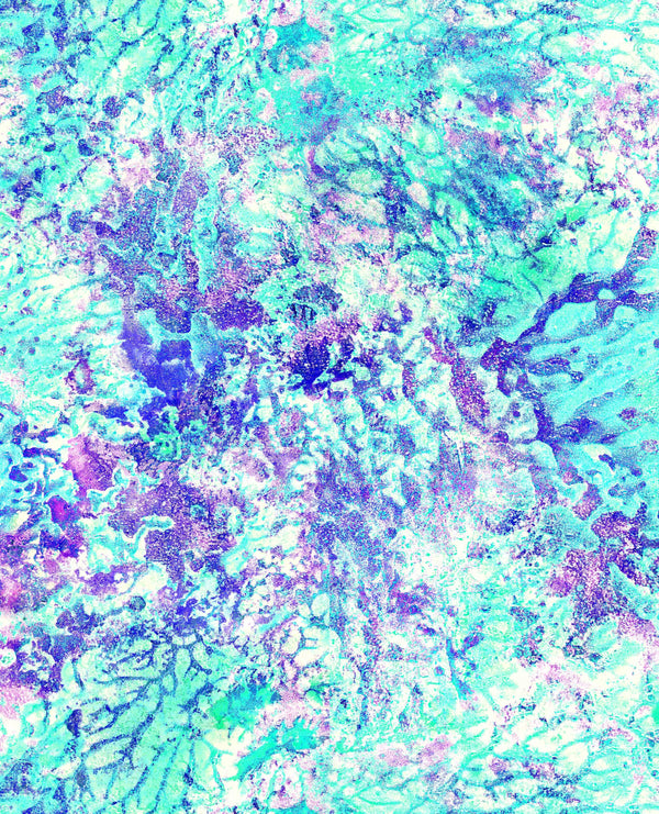 HTWCK086A-05 Spandex, Wet Print- Spandexbyyard - fabrics, fabric for swimwear, fabric for yogawear, swimwear fabric, yogawear fabric, fabric sublimation, sublimation fabric, los angeles, california, usa, spandex, sale, swimwear, yoga wear, lycra, shiny, neon, printed, fabric by the yard, spandex lycra, nylon lycra, lycra fabric