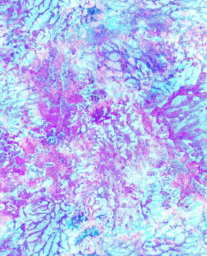 HTWCK086B-05 Spandex, Wet Print- Spandexbyyard - fabrics, fabric for swimwear, fabric for yogawear, swimwear fabric, yogawear fabric, fabric sublimation, sublimation fabric, los angeles, california, usa, spandex, sale, swimwear, yoga wear, lycra, shiny, neon, printed, fabric by the yard, spandex lycra, nylon lycra, lycra fabric