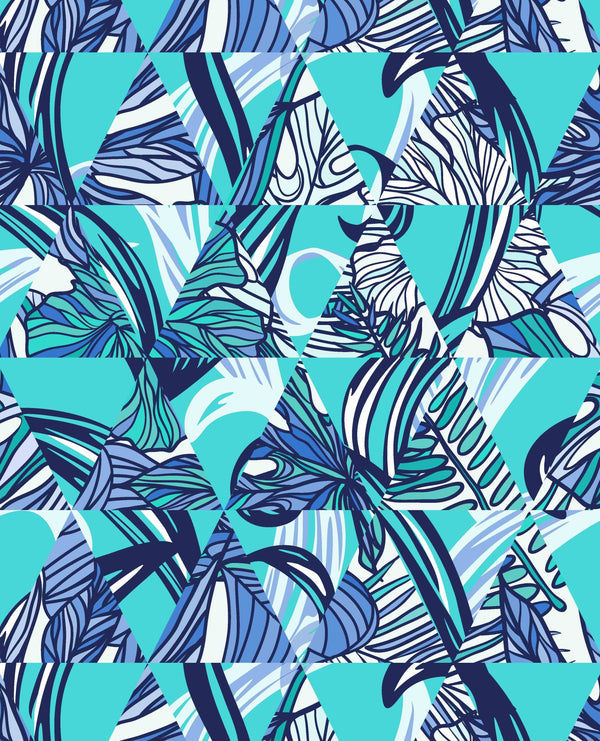 HTWCK090A-05 Spandex, Wet Print- Spandexbyyard - fabrics, fabric for swimwear, fabric for yogawear, swimwear fabric, yogawear fabric, fabric sublimation, sublimation fabric, los angeles, california, usa, spandex, sale, swimwear, yoga wear, lycra, shiny, neon, printed, fabric by the yard, spandex lycra, nylon lycra, lycra fabric