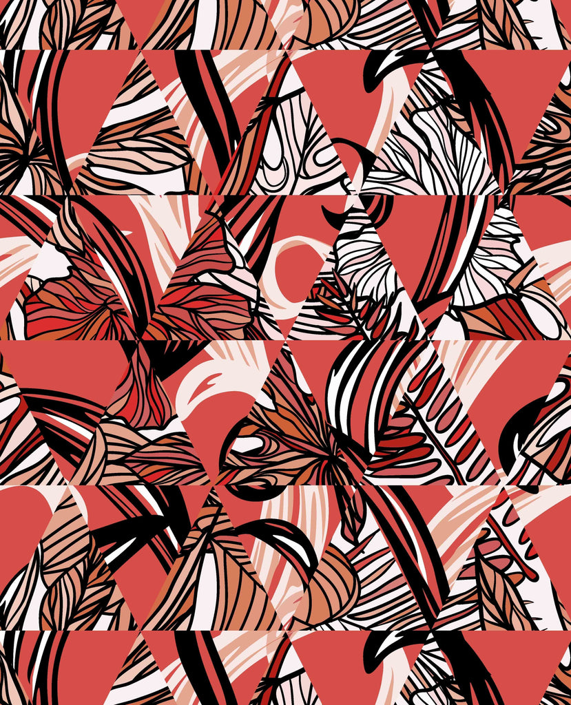 HTWCK090B-05 Spandex, Wet Print- Spandexbyyard - fabrics, fabric for swimwear, fabric for yogawear, swimwear fabric, yogawear fabric, fabric sublimation, sublimation fabric, los angeles, california, usa, spandex, sale, swimwear, yoga wear, lycra, shiny, neon, printed, fabric by the yard, spandex lycra, nylon lycra, lycra fabric