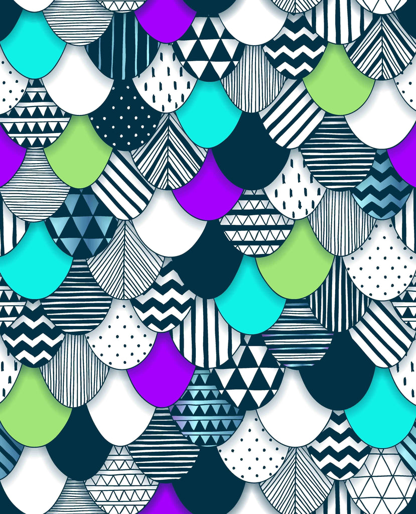 HTWCK092A-05 Spandex, Wet Print- Spandexbyyard - fabrics, fabric for swimwear, fabric for yogawear, swimwear fabric, yogawear fabric, fabric sublimation, sublimation fabric, los angeles, california, usa, spandex, sale, swimwear, yoga wear, lycra, shiny, neon, printed, fabric by the yard, spandex lycra, nylon lycra, lycra fabric