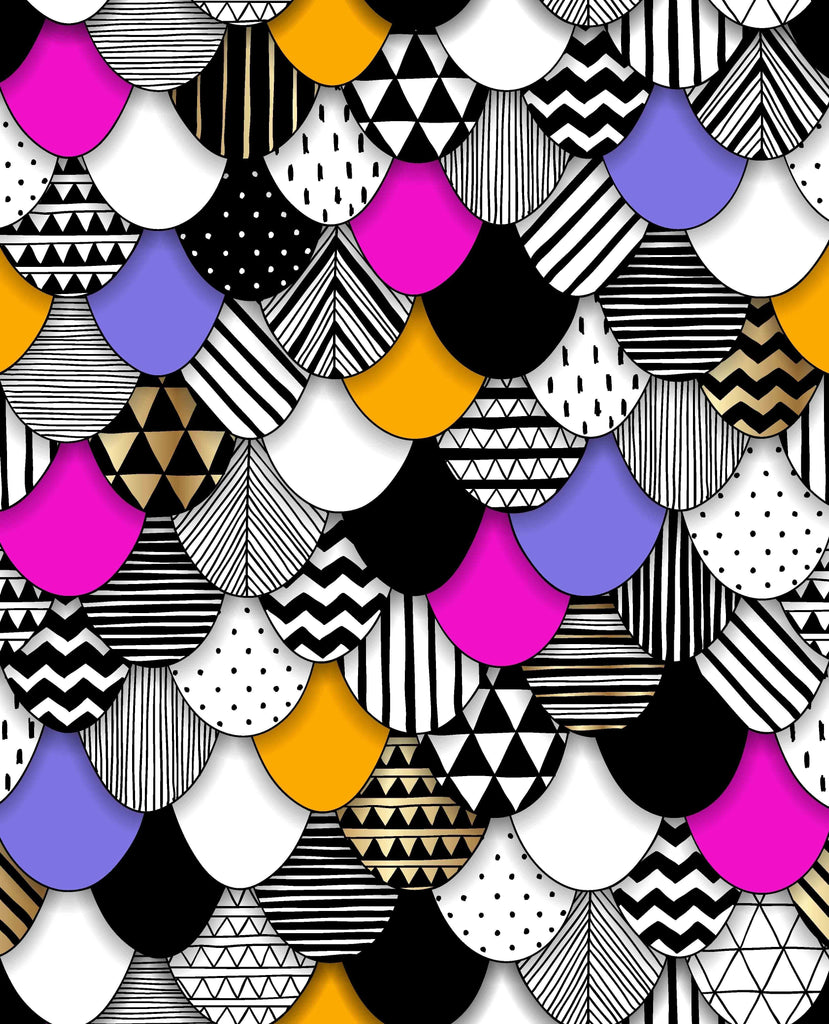 HTWCK092B-05 Spandex, Wet Print- Spandexbyyard - fabrics, fabric for swimwear, fabric for yogawear, swimwear fabric, yogawear fabric, fabric sublimation, sublimation fabric, los angeles, california, usa, spandex, sale, swimwear, yoga wear, lycra, shiny, neon, printed, fabric by the yard, spandex lycra, nylon lycra, lycra fabric