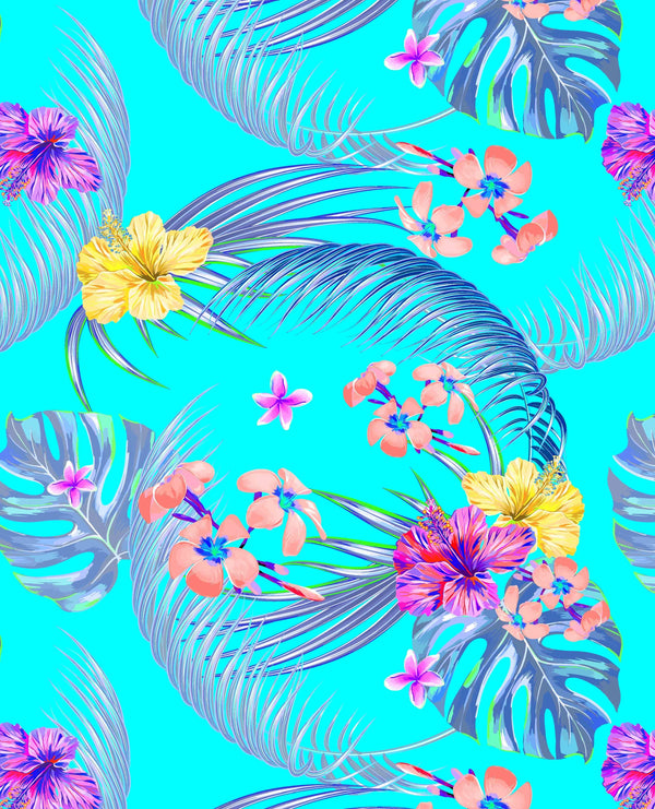 HTWCK094A-05 Spandex, Wet Print- Spandexbyyard - fabrics, fabric for swimwear, fabric for yogawear, swimwear fabric, yogawear fabric, fabric sublimation, sublimation fabric, los angeles, california, usa, spandex, sale, swimwear, yoga wear, lycra, shiny, neon, printed, fabric by the yard, spandex lycra, nylon lycra, lycra fabric