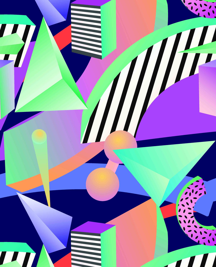 HTWCK095A-05 Spandex, Wet Print- Spandexbyyard - fabrics, fabric for swimwear, fabric for yogawear, swimwear fabric, yogawear fabric, fabric sublimation, sublimation fabric, los angeles, california, usa, spandex, sale, swimwear, yoga wear, lycra, shiny, neon, printed, fabric by the yard, spandex lycra, nylon lycra, lycra fabric