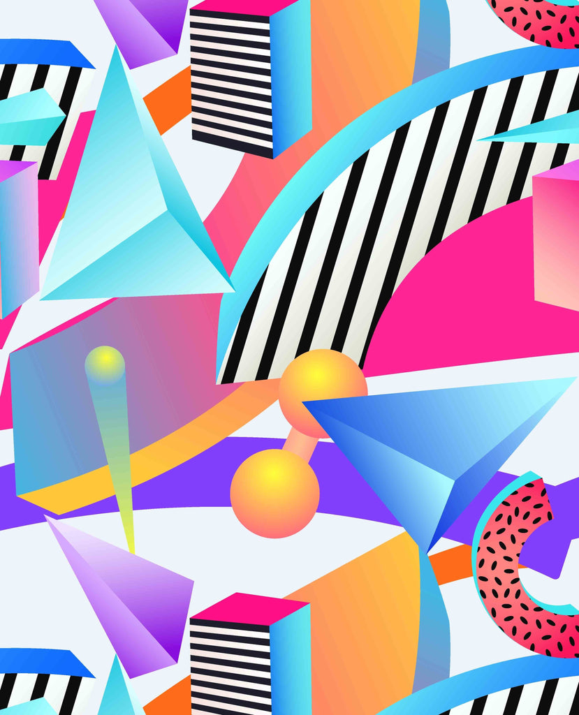 HTWCK095B-05 Spandex, Wet Print- Spandexbyyard - fabrics, fabric for swimwear, fabric for yogawear, swimwear fabric, yogawear fabric, fabric sublimation, sublimation fabric, los angeles, california, usa, spandex, sale, swimwear, yoga wear, lycra, shiny, neon, printed, fabric by the yard, spandex lycra, nylon lycra, lycra fabric