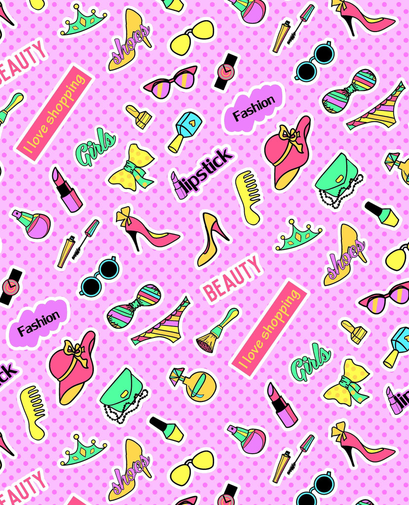 HTWCK096A-05 Spandex, Wet Print- Spandexbyyard - fabrics, fabric for swimwear, fabric for yogawear, swimwear fabric, yogawear fabric, fabric sublimation, sublimation fabric, los angeles, california, usa, spandex, sale, swimwear, yoga wear, lycra, shiny, neon, printed, fabric by the yard, spandex lycra, nylon lycra, lycra fabric