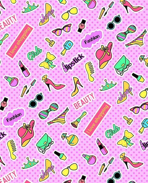 HTWCK096A-05 Spandex, Wet Print- Spandexbyyard - fabrics, fabric for swimwear, fabric for yogawear, swimwear fabric, yogawear fabric, fabric sublimation, sublimation fabric, los angeles, california, usa, spandex, sale, swimwear, yoga wear, lycra, shiny, neon, printed, fabric by the yard, spandex lycra, nylon lycra, lycra fabric