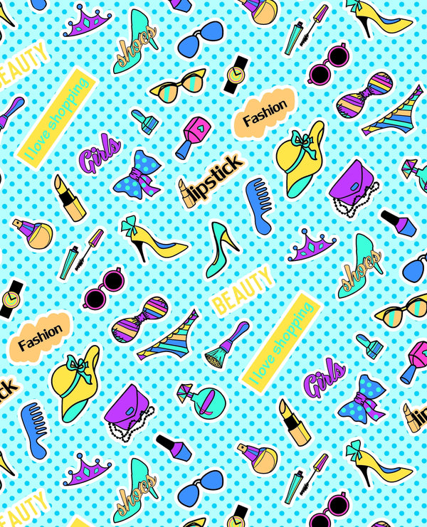 HTWCK096B-05 Spandex, Wet Print- Spandexbyyard - fabrics, fabric for swimwear, fabric for yogawear, swimwear fabric, yogawear fabric, fabric sublimation, sublimation fabric, los angeles, california, usa, spandex, sale, swimwear, yoga wear, lycra, shiny, neon, printed, fabric by the yard, spandex lycra, nylon lycra, lycra fabric