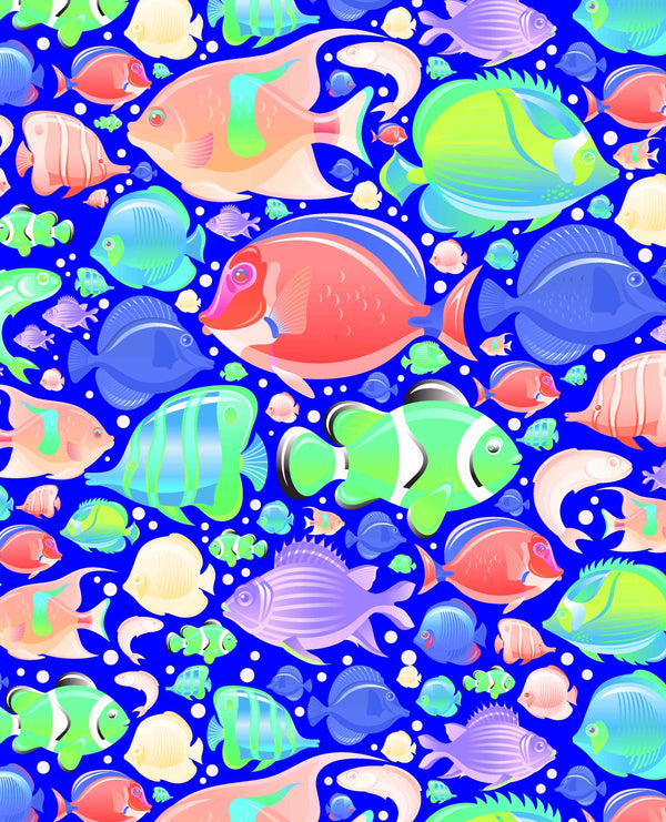 HTWCK097B-05 Spandex, Wet Print- Spandexbyyard - fabrics, fabric for swimwear, fabric for yogawear, swimwear fabric, yogawear fabric, fabric sublimation, sublimation fabric, los angeles, california, usa, spandex, sale, swimwear, yoga wear, lycra, shiny, neon, printed, fabric by the yard, spandex lycra, nylon lycra, lycra fabric