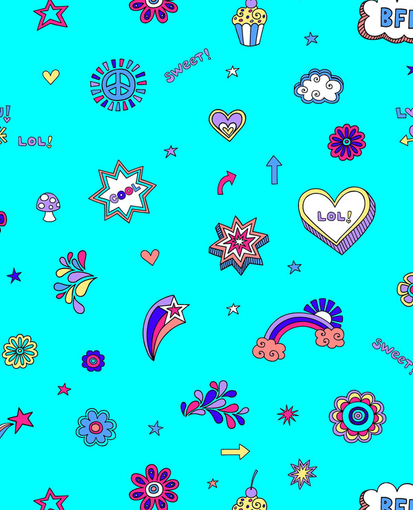 HTWCK098A-05 Spandex, Wet Print- Spandexbyyard - fabrics, fabric for swimwear, fabric for yogawear, swimwear fabric, yogawear fabric, fabric sublimation, sublimation fabric, los angeles, california, usa, spandex, sale, swimwear, yoga wear, lycra, shiny, neon, printed, fabric by the yard, spandex lycra, nylon lycra, lycra fabric