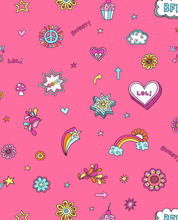 HTWCK098B-05 Spandex, Wet Print- Spandexbyyard - fabrics, fabric for swimwear, fabric for yogawear, swimwear fabric, yogawear fabric, fabric sublimation, sublimation fabric, los angeles, california, usa, spandex, sale, swimwear, yoga wear, lycra, shiny, neon, printed, fabric by the yard, spandex lycra, nylon lycra, lycra fabric