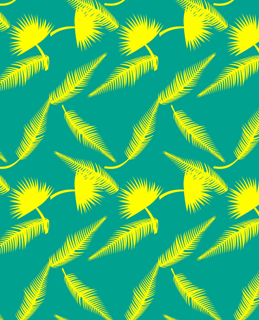 HTWCK102A-05 Spandex, Wet Print- Spandexbyyard - fabrics, fabric for swimwear, fabric for yogawear, swimwear fabric, yogawear fabric, fabric sublimation, sublimation fabric, los angeles, california, usa, spandex, sale, swimwear, yoga wear, lycra, shiny, neon, printed, fabric by the yard, spandex lycra, nylon lycra, lycra fabric