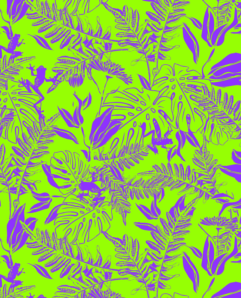 HTWCK103A-05 Spandex, Wet Print- Spandexbyyard - fabrics, fabric for swimwear, fabric for yogawear, swimwear fabric, yogawear fabric, fabric sublimation, sublimation fabric, los angeles, california, usa, spandex, sale, swimwear, yoga wear, lycra, shiny, neon, printed, fabric by the yard, spandex lycra, nylon lycra, lycra fabric