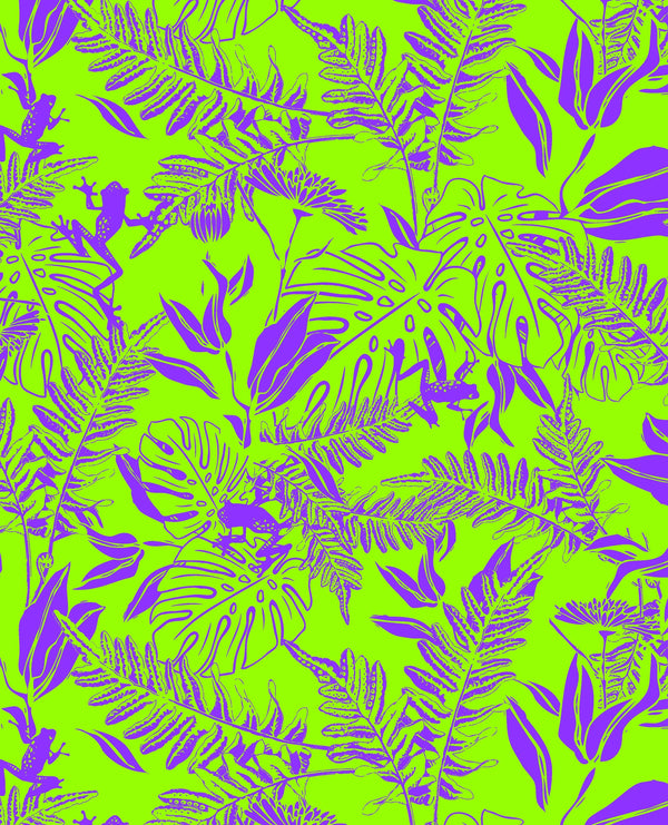 HTWCK103A-05 Spandex, Wet Print- Spandexbyyard - fabrics, fabric for swimwear, fabric for yogawear, swimwear fabric, yogawear fabric, fabric sublimation, sublimation fabric, los angeles, california, usa, spandex, sale, swimwear, yoga wear, lycra, shiny, neon, printed, fabric by the yard, spandex lycra, nylon lycra, lycra fabric