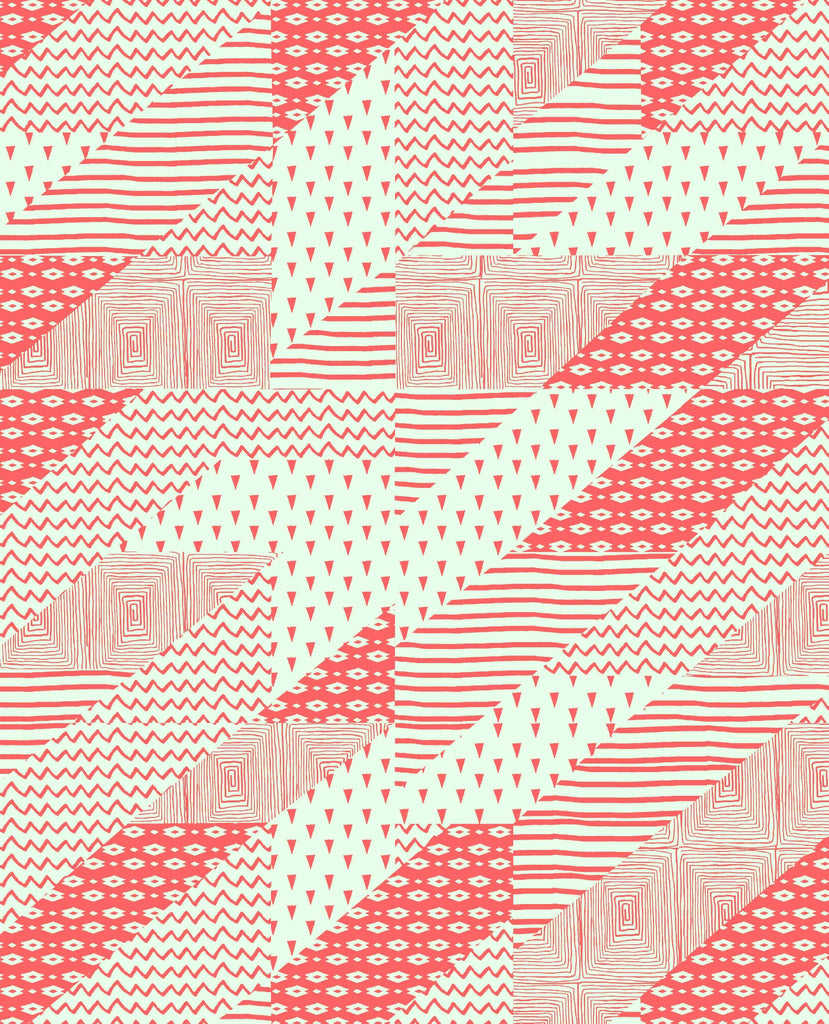 HTWCK105A-05 Spandex, Wet Print- Spandexbyyard - fabrics, fabric for swimwear, fabric for yogawear, swimwear fabric, yogawear fabric, fabric sublimation, sublimation fabric, los angeles, california, usa, spandex, sale, swimwear, yoga wear, lycra, shiny, neon, printed, fabric by the yard, spandex lycra, nylon lycra, lycra fabric