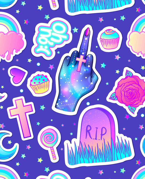 HTWCK106A-05 Spandex, Wet Print- Spandexbyyard - fabrics, fabric for swimwear, fabric for yogawear, swimwear fabric, yogawear fabric, fabric sublimation, sublimation fabric, los angeles, california, usa, spandex, sale, swimwear, yoga wear, lycra, shiny, neon, printed, fabric by the yard, spandex lycra, nylon lycra, lycra fabric