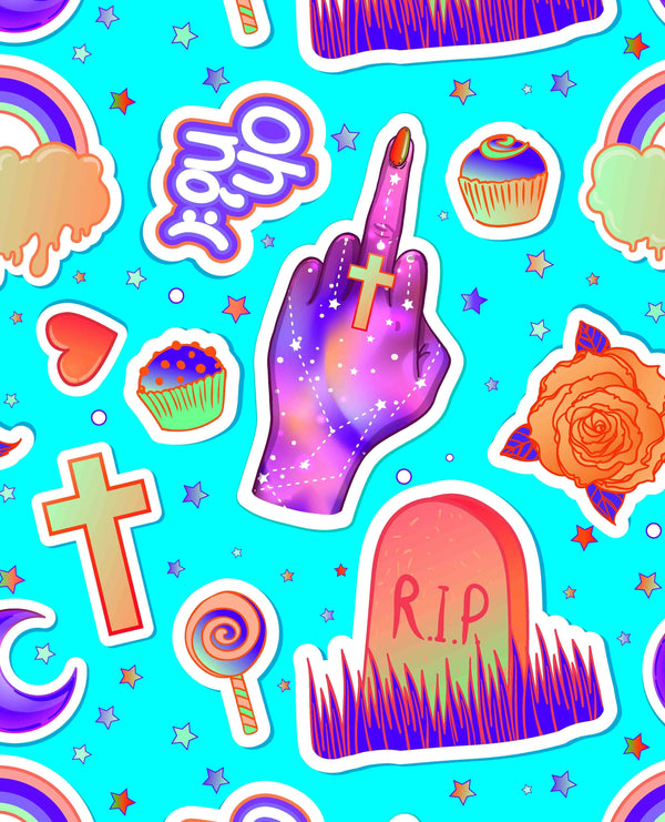 HTWCK106B-05 Spandex, Wet Print- Spandexbyyard - fabrics, fabric for swimwear, fabric for yogawear, swimwear fabric, yogawear fabric, fabric sublimation, sublimation fabric, los angeles, california, usa, spandex, sale, swimwear, yoga wear, lycra, shiny, neon, printed, fabric by the yard, spandex lycra, nylon lycra, lycra fabric