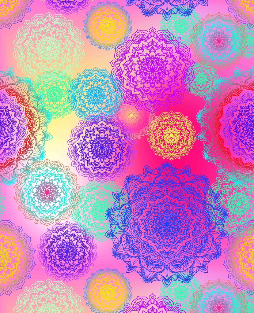 HTWCK108A-05 Spandex, Wet Print- Spandexbyyard - fabrics, fabric for swimwear, fabric for yogawear, swimwear fabric, yogawear fabric, fabric sublimation, sublimation fabric, los angeles, california, usa, spandex, sale, swimwear, yoga wear, lycra, shiny, neon, printed, fabric by the yard, spandex lycra, nylon lycra, lycra fabric