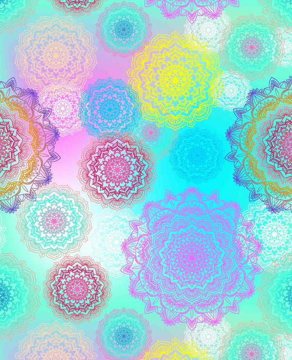 HTWCK108B-05 Spandex, Wet Print- Spandexbyyard - fabrics, fabric for swimwear, fabric for yogawear, swimwear fabric, yogawear fabric, fabric sublimation, sublimation fabric, los angeles, california, usa, spandex, sale, swimwear, yoga wear, lycra, shiny, neon, printed, fabric by the yard, spandex lycra, nylon lycra, lycra fabric