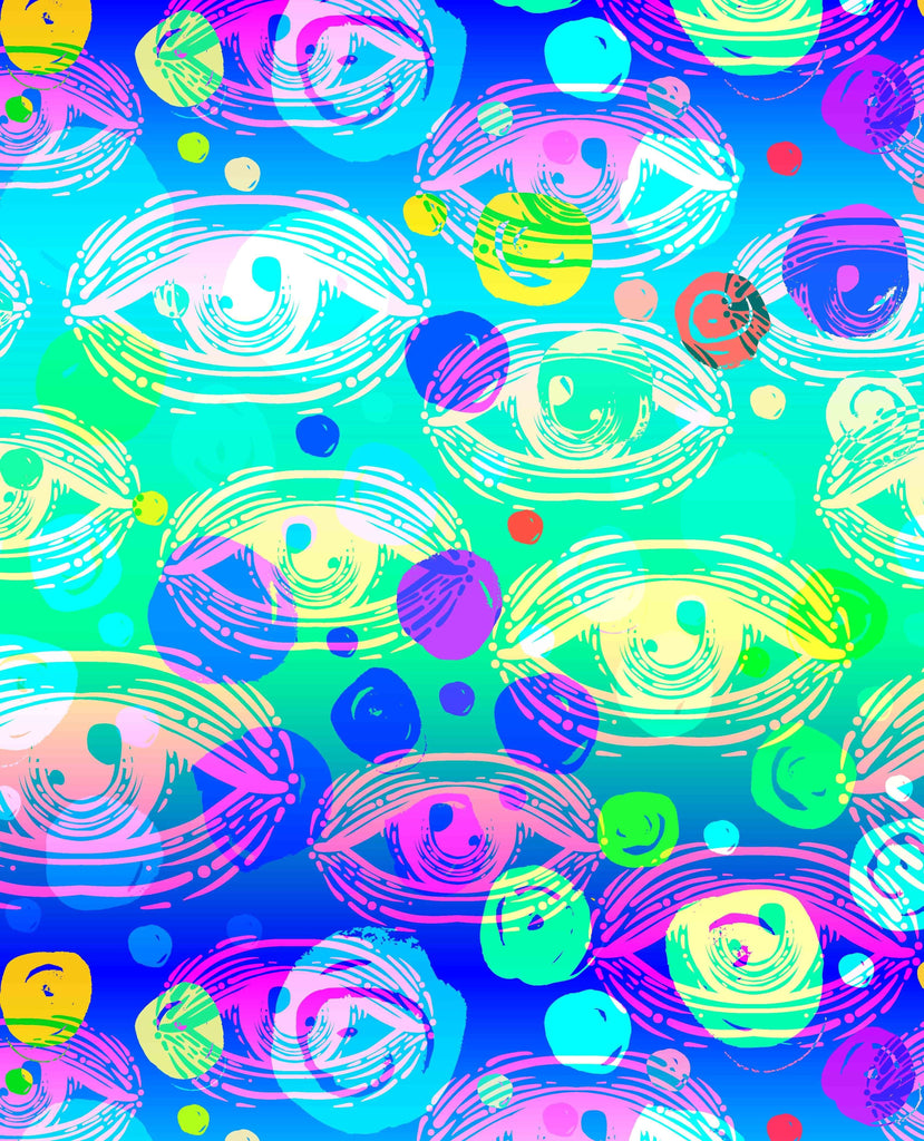 HTWCK109B-05 Spandex, Wet Print- Spandexbyyard - fabrics, fabric for swimwear, fabric for yogawear, swimwear fabric, yogawear fabric, fabric sublimation, sublimation fabric, los angeles, california, usa, spandex, sale, swimwear, yoga wear, lycra, shiny, neon, printed, fabric by the yard, spandex lycra, nylon lycra, lycra fabric