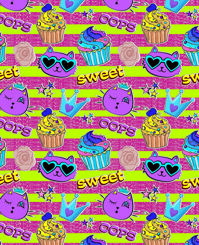 HTWCK110A-05 Spandex, Wet Print- Spandexbyyard - fabrics, fabric for swimwear, fabric for yogawear, swimwear fabric, yogawear fabric, fabric sublimation, sublimation fabric, los angeles, california, usa, spandex, sale, swimwear, yoga wear, lycra, shiny, neon, printed, fabric by the yard, spandex lycra, nylon lycra, lycra fabric