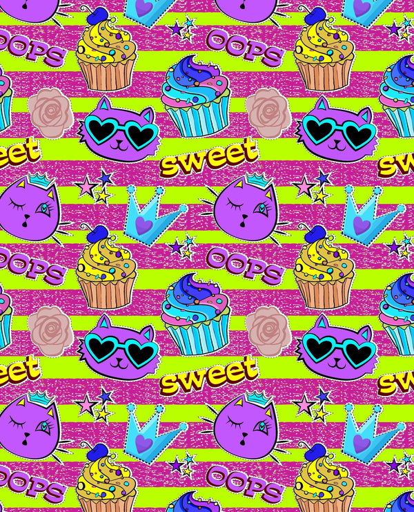 HTWCK110A-05 Spandex, Wet Print- Spandexbyyard - fabrics, fabric for swimwear, fabric for yogawear, swimwear fabric, yogawear fabric, fabric sublimation, sublimation fabric, los angeles, california, usa, spandex, sale, swimwear, yoga wear, lycra, shiny, neon, printed, fabric by the yard, spandex lycra, nylon lycra, lycra fabric