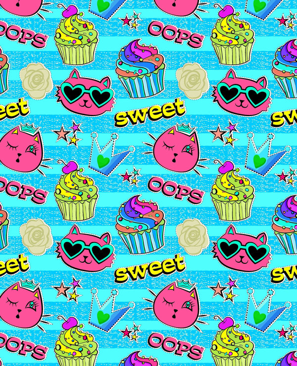 HTWCK110B-05 Spandex, Wet Print- Spandexbyyard - fabrics, fabric for swimwear, fabric for yogawear, swimwear fabric, yogawear fabric, fabric sublimation, sublimation fabric, los angeles, california, usa, spandex, sale, swimwear, yoga wear, lycra, shiny, neon, printed, fabric by the yard, spandex lycra, nylon lycra, lycra fabric