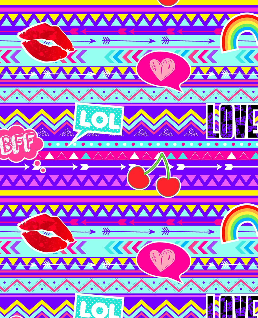 HTWCK111A-05 Spandex, Wet Print- Spandexbyyard - fabrics, fabric for swimwear, fabric for yogawear, swimwear fabric, yogawear fabric, fabric sublimation, sublimation fabric, los angeles, california, usa, spandex, sale, swimwear, yoga wear, lycra, shiny, neon, printed, fabric by the yard, spandex lycra, nylon lycra, lycra fabric