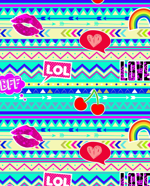 HTWCK111B-05 Spandex, Wet Print- Spandexbyyard - fabrics, fabric for swimwear, fabric for yogawear, swimwear fabric, yogawear fabric, fabric sublimation, sublimation fabric, los angeles, california, usa, spandex, sale, swimwear, yoga wear, lycra, shiny, neon, printed, fabric by the yard, spandex lycra, nylon lycra, lycra fabric