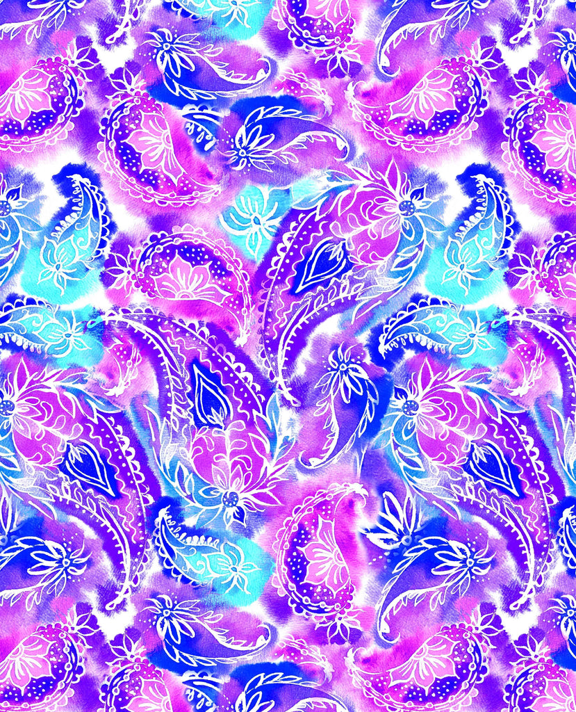 HTWCK112A-05 Spandex, Wet Print- Spandexbyyard - fabrics, fabric for swimwear, fabric for yogawear, swimwear fabric, yogawear fabric, fabric sublimation, sublimation fabric, los angeles, california, usa, spandex, sale, swimwear, yoga wear, lycra, shiny, neon, printed, fabric by the yard, spandex lycra, nylon lycra, lycra fabric