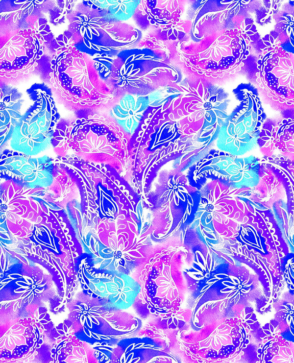 HTWCK112A-05 Spandex, Wet Print- Spandexbyyard - fabrics, fabric for swimwear, fabric for yogawear, swimwear fabric, yogawear fabric, fabric sublimation, sublimation fabric, los angeles, california, usa, spandex, sale, swimwear, yoga wear, lycra, shiny, neon, printed, fabric by the yard, spandex lycra, nylon lycra, lycra fabric