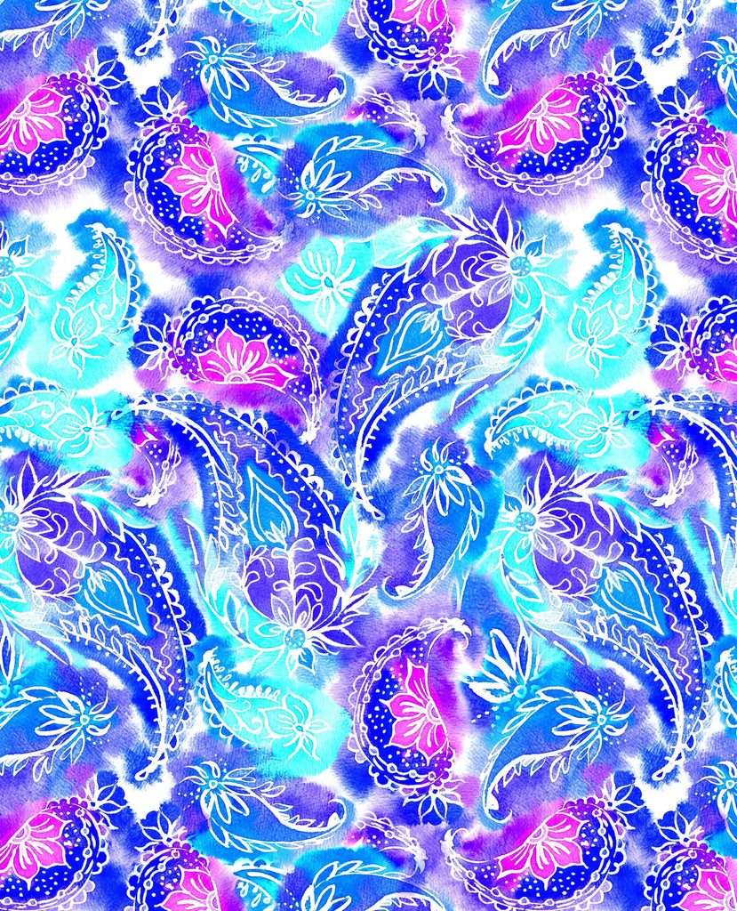 HTWCK112B-05 Spandex, Wet Print- Spandexbyyard - fabrics, fabric for swimwear, fabric for yogawear, swimwear fabric, yogawear fabric, fabric sublimation, sublimation fabric, los angeles, california, usa, spandex, sale, swimwear, yoga wear, lycra, shiny, neon, printed, fabric by the yard, spandex lycra, nylon lycra, lycra fabric