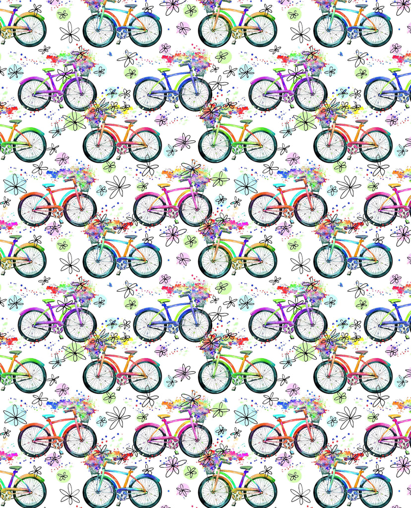 HTWCK115A-05 Spandex, Wet Print- Spandexbyyard - fabrics, fabric for swimwear, fabric for yogawear, swimwear fabric, yogawear fabric, fabric sublimation, sublimation fabric, los angeles, california, usa, spandex, sale, swimwear, yoga wear, lycra, shiny, neon, printed, fabric by the yard, spandex lycra, nylon lycra, lycra fabric