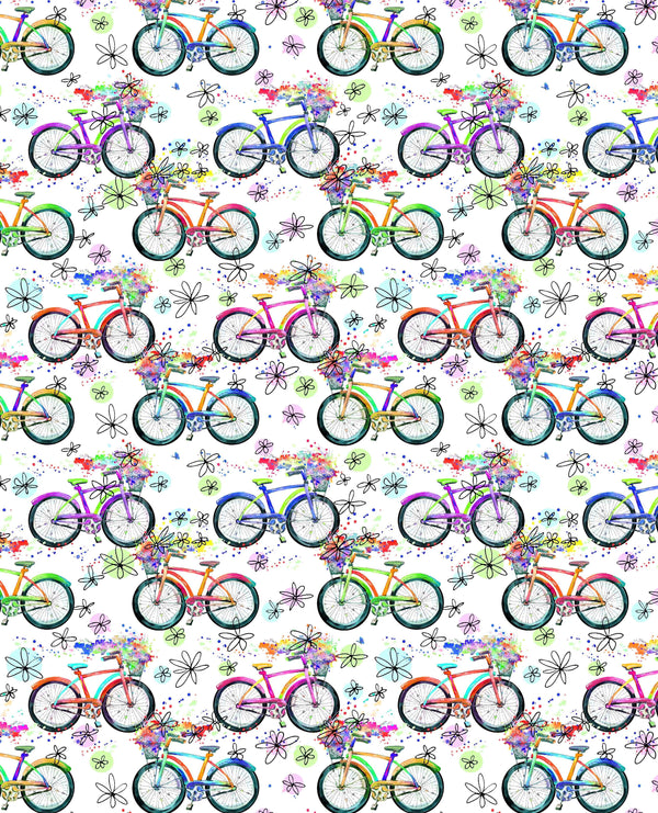 HTWCK115A-05 Spandex, Wet Print- Spandexbyyard - fabrics, fabric for swimwear, fabric for yogawear, swimwear fabric, yogawear fabric, fabric sublimation, sublimation fabric, los angeles, california, usa, spandex, sale, swimwear, yoga wear, lycra, shiny, neon, printed, fabric by the yard, spandex lycra, nylon lycra, lycra fabric