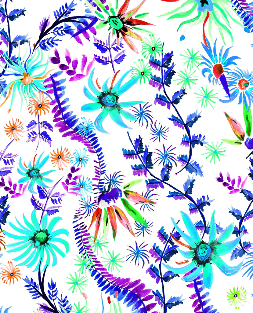 HTWCK116A-05 Spandex, Wet Print- Spandexbyyard - fabrics, fabric for swimwear, fabric for yogawear, swimwear fabric, yogawear fabric, fabric sublimation, sublimation fabric, los angeles, california, usa, spandex, sale, swimwear, yoga wear, lycra, shiny, neon, printed, fabric by the yard, spandex lycra, nylon lycra, lycra fabric