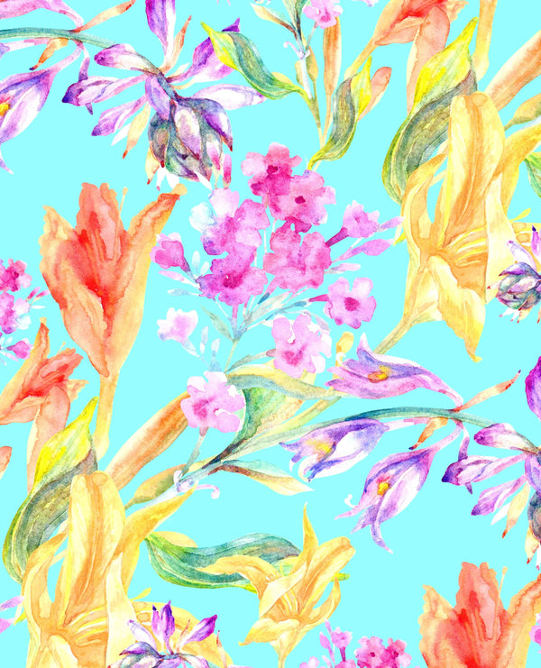 HTWCK117A-05 Spandex, Wet Print- Spandexbyyard - fabrics, fabric for swimwear, fabric for yogawear, swimwear fabric, yogawear fabric, fabric sublimation, sublimation fabric, los angeles, california, usa, spandex, sale, swimwear, yoga wear, lycra, shiny, neon, printed, fabric by the yard, spandex lycra, nylon lycra, lycra fabric