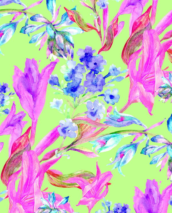 HTWCK117B-05 Spandex, Wet Print- Spandexbyyard - fabrics, fabric for swimwear, fabric for yogawear, swimwear fabric, yogawear fabric, fabric sublimation, sublimation fabric, los angeles, california, usa, spandex, sale, swimwear, yoga wear, lycra, shiny, neon, printed, fabric by the yard, spandex lycra, nylon lycra, lycra fabric