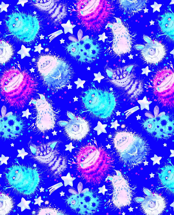 HTWCK118A-05 Spandex, Wet Print- Spandexbyyard - fabrics, fabric for swimwear, fabric for yogawear, swimwear fabric, yogawear fabric, fabric sublimation, sublimation fabric, los angeles, california, usa, spandex, sale, swimwear, yoga wear, lycra, shiny, neon, printed, fabric by the yard, spandex lycra, nylon lycra, lycra fabric