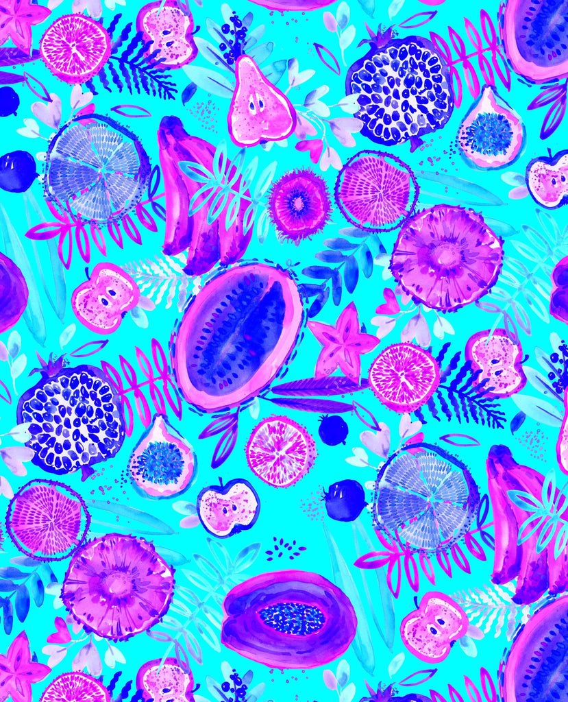 HTWCK119A-05 Spandex, Wet Print- Spandexbyyard - fabrics, fabric for swimwear, fabric for yogawear, swimwear fabric, yogawear fabric, fabric sublimation, sublimation fabric, los angeles, california, usa, spandex, sale, swimwear, yoga wear, lycra, shiny, neon, printed, fabric by the yard, spandex lycra, nylon lycra, lycra fabric