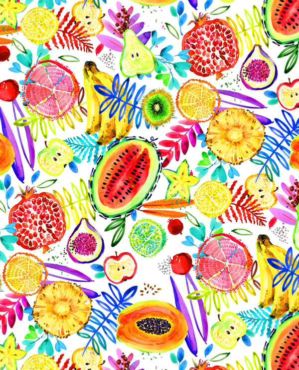 HTWCK119B-05 Spandex, Wet Print- Spandexbyyard - fabrics, fabric for swimwear, fabric for yogawear, swimwear fabric, yogawear fabric, fabric sublimation, sublimation fabric, los angeles, california, usa, spandex, sale, swimwear, yoga wear, lycra, shiny, neon, printed, fabric by the yard, spandex lycra, nylon lycra, lycra fabric