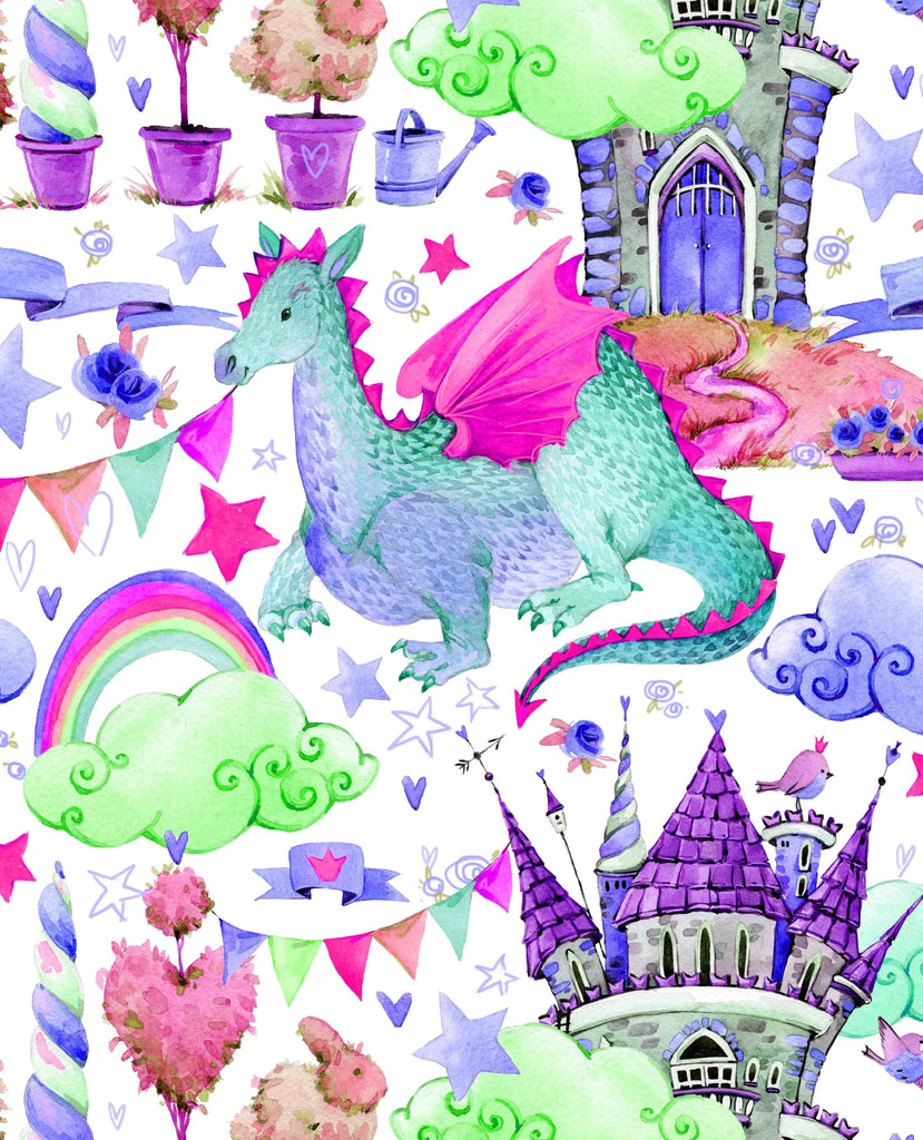 HTWCK120A-05 Spandex, Wet Print- Spandexbyyard - fabrics, fabric for swimwear, fabric for yogawear, swimwear fabric, yogawear fabric, fabric sublimation, sublimation fabric, los angeles, california, usa, spandex, sale, swimwear, yoga wear, lycra, shiny, neon, printed, fabric by the yard, spandex lycra, nylon lycra, lycra fabric