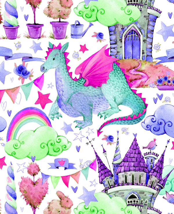 HTWCK120A-05 Spandex, Wet Print- Spandexbyyard - fabrics, fabric for swimwear, fabric for yogawear, swimwear fabric, yogawear fabric, fabric sublimation, sublimation fabric, los angeles, california, usa, spandex, sale, swimwear, yoga wear, lycra, shiny, neon, printed, fabric by the yard, spandex lycra, nylon lycra, lycra fabric