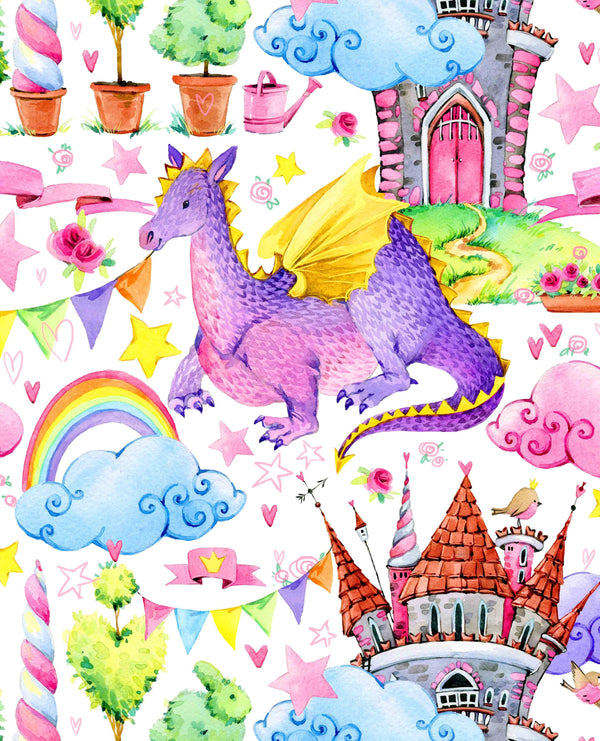 HTWCK120B-05 Spandex, Wet Print- Spandexbyyard - fabrics, fabric for swimwear, fabric for yogawear, swimwear fabric, yogawear fabric, fabric sublimation, sublimation fabric, los angeles, california, usa, spandex, sale, swimwear, yoga wear, lycra, shiny, neon, printed, fabric by the yard, spandex lycra, nylon lycra, lycra fabric