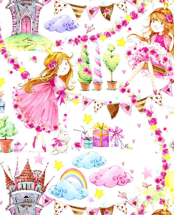 HTWCK121A-05 Spandex, Wet Print- Spandexbyyard - fabrics, fabric for swimwear, fabric for yogawear, swimwear fabric, yogawear fabric, fabric sublimation, sublimation fabric, los angeles, california, usa, spandex, sale, swimwear, yoga wear, lycra, shiny, neon, printed, fabric by the yard, spandex lycra, nylon lycra, lycra fabric