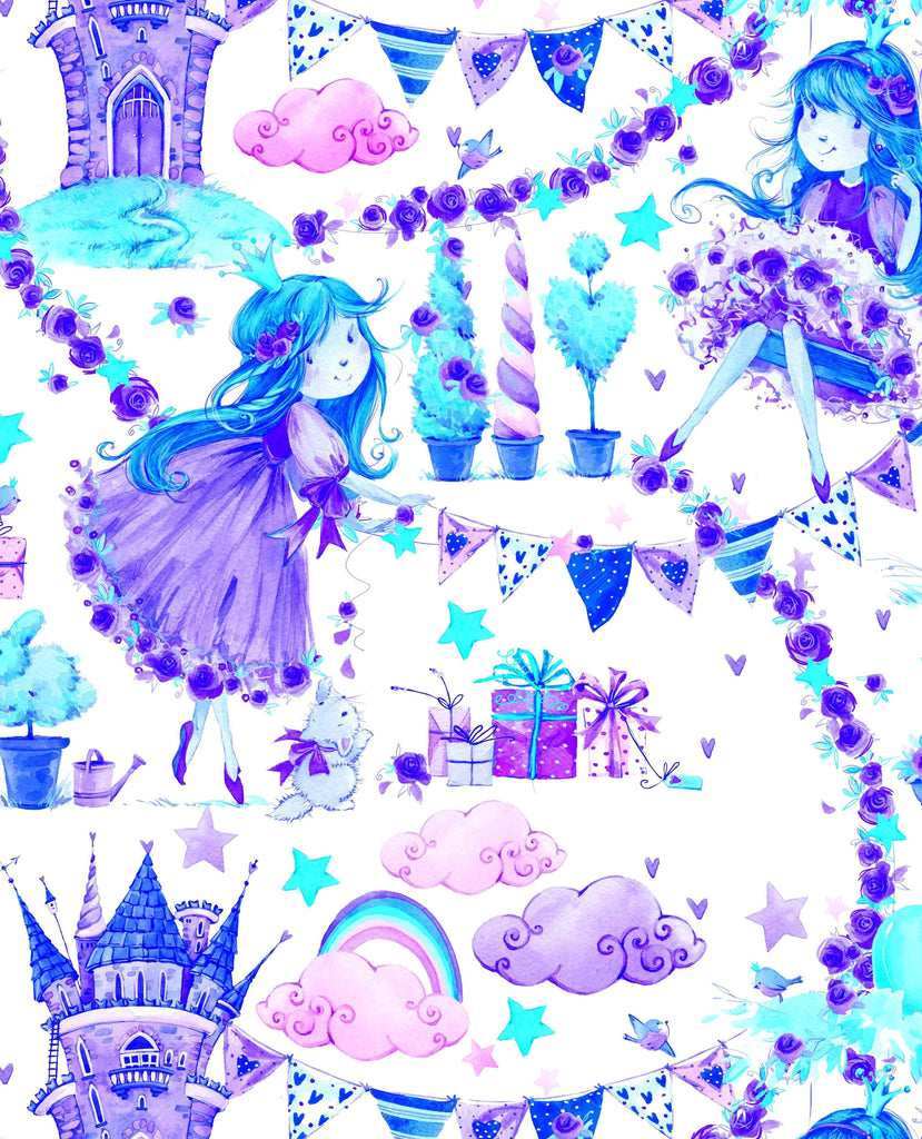 HTWCK121B-05 Spandex, Wet Print- Spandexbyyard - fabrics, fabric for swimwear, fabric for yogawear, swimwear fabric, yogawear fabric, fabric sublimation, sublimation fabric, los angeles, california, usa, spandex, sale, swimwear, yoga wear, lycra, shiny, neon, printed, fabric by the yard, spandex lycra, nylon lycra, lycra fabric