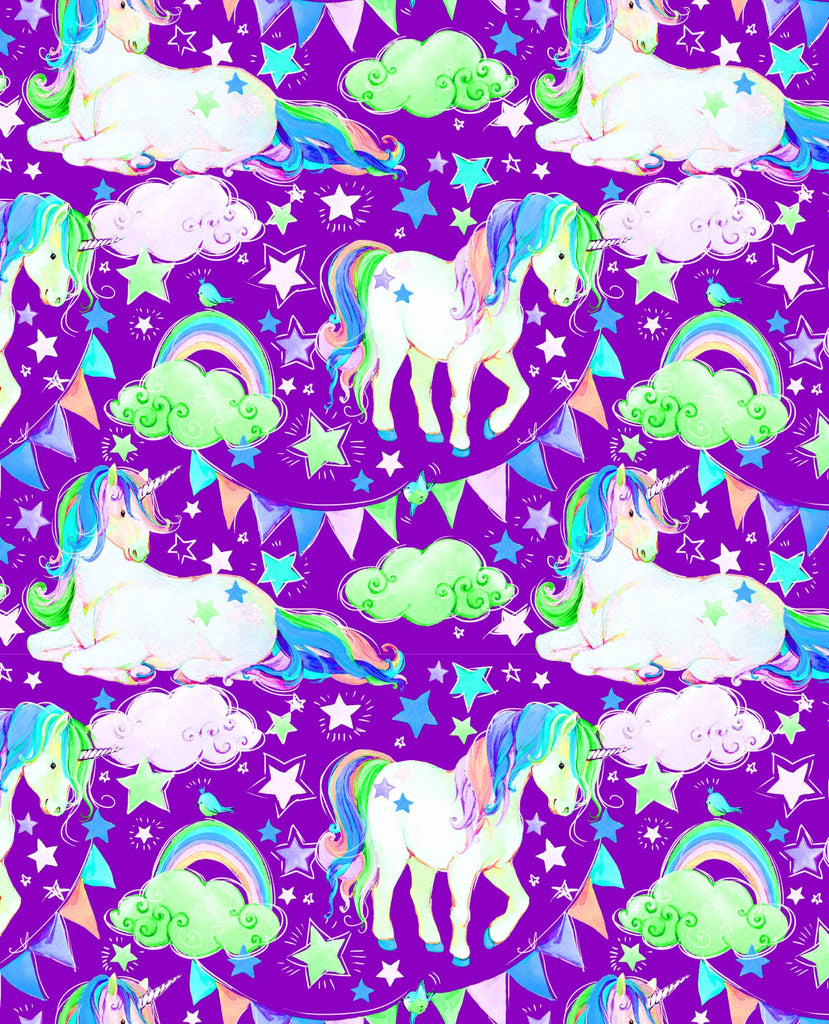 HTWCK122A-05 Spandex, Wet Print- Spandexbyyard - fabrics, fabric for swimwear, fabric for yogawear, swimwear fabric, yogawear fabric, fabric sublimation, sublimation fabric, los angeles, california, usa, spandex, sale, swimwear, yoga wear, lycra, shiny, neon, printed, fabric by the yard, spandex lycra, nylon lycra, lycra fabric